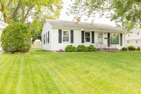 606 S Adelaide St, Normal, IL 61761 photo 5