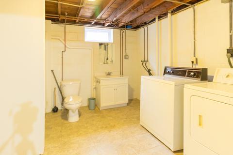 606 S Adelaide St, Normal, IL 61761 photo 17