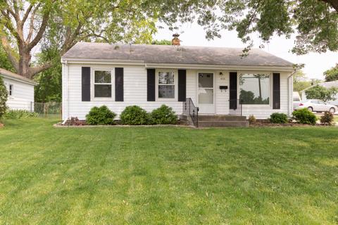 606 S Adelaide St, Normal, IL 61761 photo 3