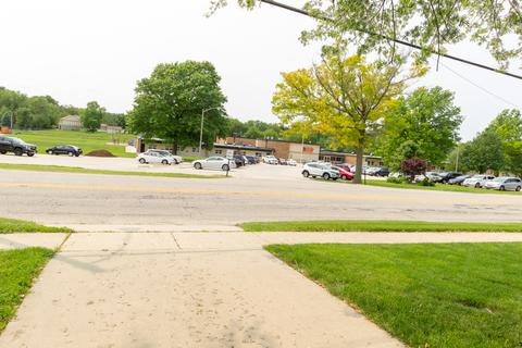 606 S Adelaide St, Normal, IL 61761 photo 23