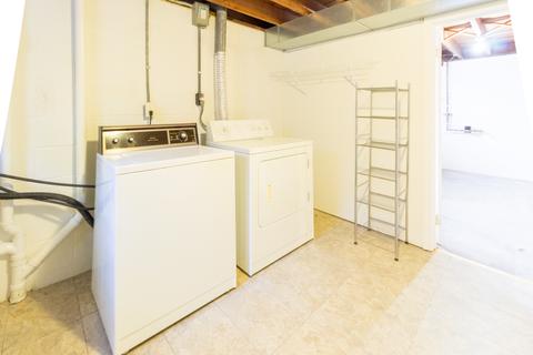606 S Adelaide St, Normal, IL 61761 photo 19