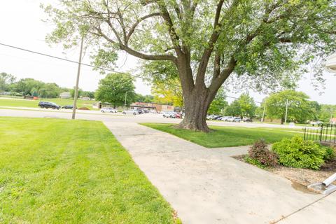 606 S Adelaide St, Normal, IL 61761 photo 22