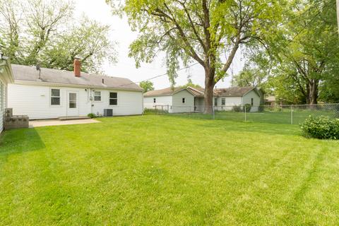 606 S Adelaide St, Normal, IL 61761 photo 21