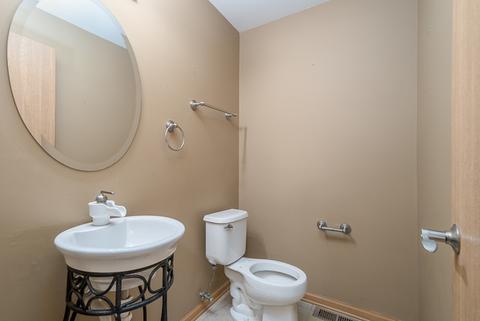 2510 Oak Tree Ln, Plainfield, IL 60586 photo 12