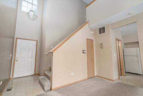 2510 Oak Tree Ln, Plainfield, IL 60586 photo 6
