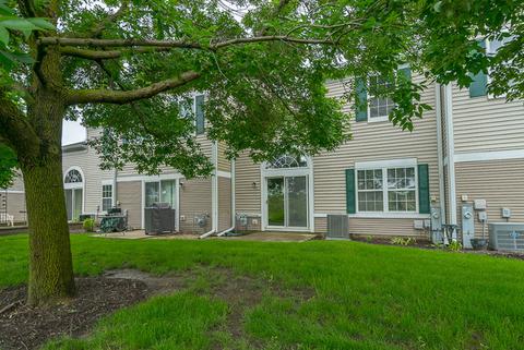 2510 Oak Tree Ln, Plainfield, IL 60586 photo 17