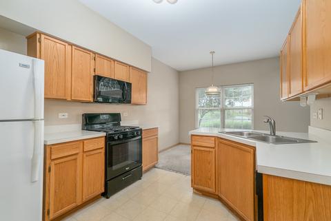 2510 Oak Tree Ln, Plainfield, IL 60586 photo 10