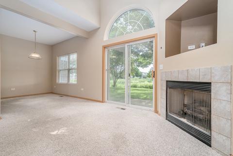 2510 Oak Tree Ln, Plainfield, IL 60586 photo 4