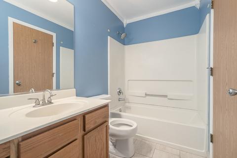 2510 Oak Tree Ln, Plainfield, IL 60586 photo 15