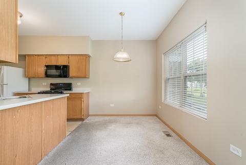 2510 Oak Tree Ln, Plainfield, IL 60586 photo 7