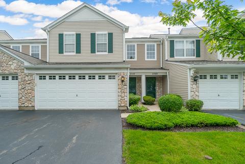2510 Oak Tree Ln, Plainfield, IL 60586 photo 1
