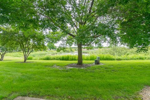 2510 Oak Tree Ln, Plainfield, IL 60586 photo 18