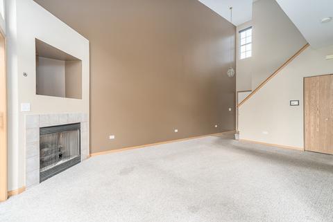 2510 Oak Tree Ln, Plainfield, IL 60586 photo 3