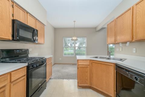 2510 Oak Tree Ln, Plainfield, IL 60586 photo 11