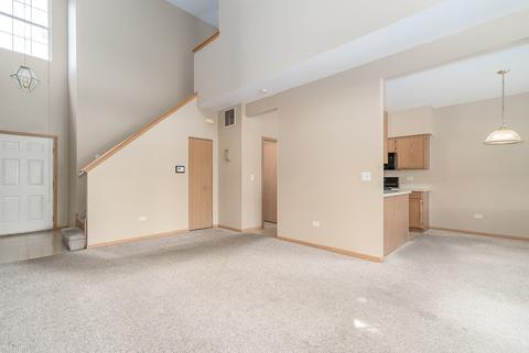 2510 Oak Tree Ln, Plainfield, IL 60586 photo 5