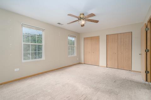 2510 Oak Tree Ln, Plainfield, IL 60586 photo 14