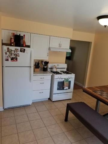 832 Colonial Dr #B, Wheeling, IL 60090 photo 9