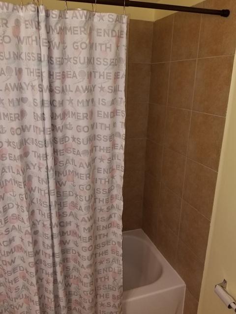 832 Colonial Dr #B, Wheeling, IL 60090 photo 12