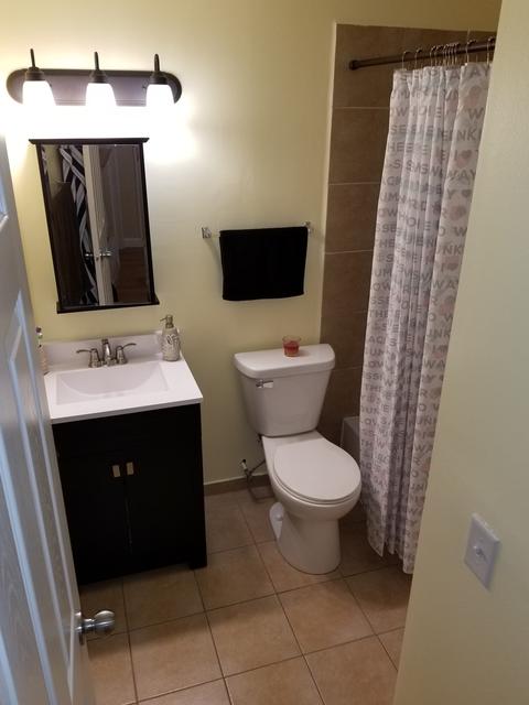 832 Colonial Dr #B, Wheeling, IL 60090 photo 5