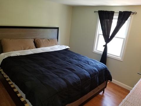 832 Colonial Dr #B, Wheeling, IL 60090 photo 8
