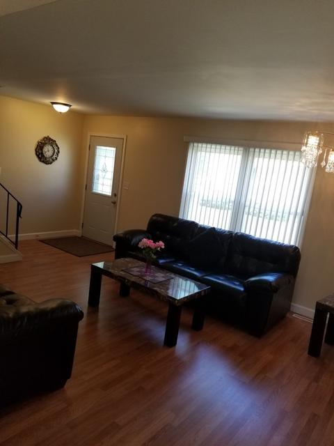 832 Colonial Dr #B, Wheeling, IL 60090 photo 4