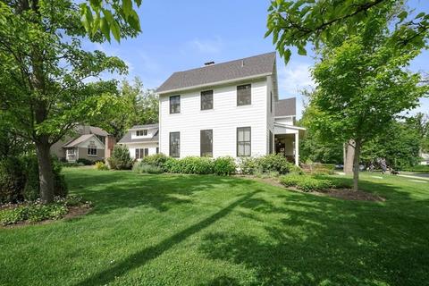 345 E Scranton Ave, Lake Bluff, IL 60044 photo 45