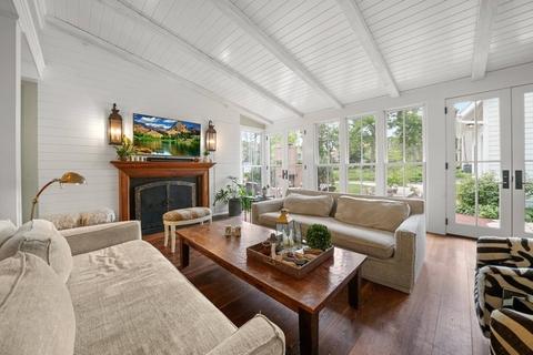 345 E Scranton Ave, Lake Bluff, IL 60044 photo 7