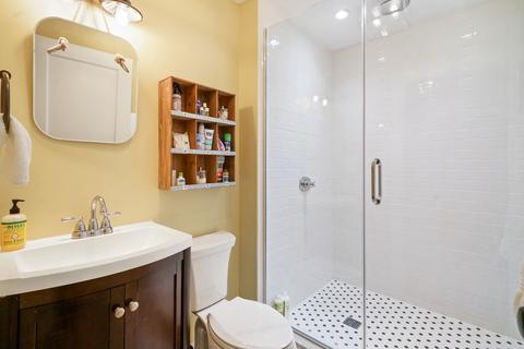 345 E Scranton Ave, Lake Bluff, IL 60044 photo 40