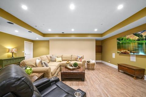 345 E Scranton Ave, Lake Bluff, IL 60044 photo 36