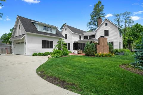 345 E Scranton Ave, Lake Bluff, IL 60044 photo 44