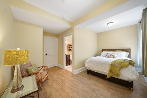 345 E Scranton Ave, Lake Bluff, IL 60044 photo 39