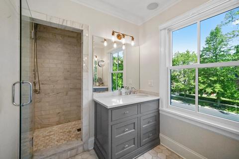 345 E Scranton Ave, Lake Bluff, IL 60044 photo 30