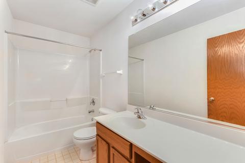 1713 Baring Ridge Dr, Plainfield, IL 60586 photo 18