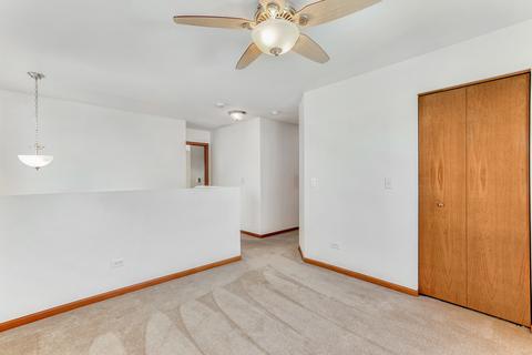 1713 Baring Ridge Dr, Plainfield, IL 60586 photo 16