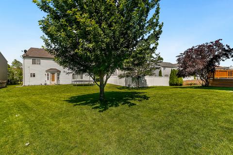 1713 Baring Ridge Dr, Plainfield, IL 60586 photo 31