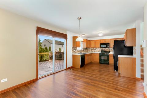 1713 Baring Ridge Dr, Plainfield, IL 60586 photo 7