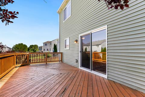 1713 Baring Ridge Dr, Plainfield, IL 60586 photo 26
