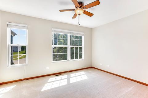 1713 Baring Ridge Dr, Plainfield, IL 60586 photo 20