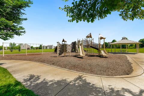 1713 Baring Ridge Dr, Plainfield, IL 60586 photo 33
