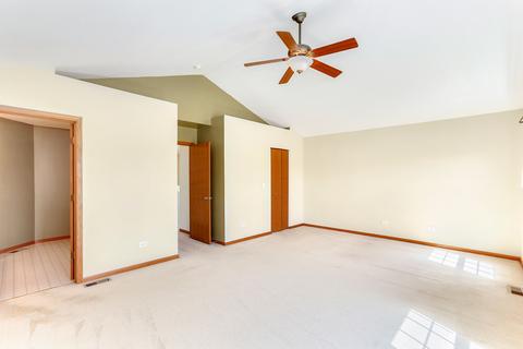 1713 Baring Ridge Dr, Plainfield, IL 60586 photo 11