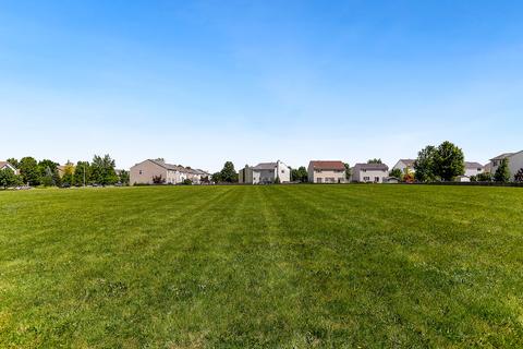 1713 Baring Ridge Dr, Plainfield, IL 60586 photo 32