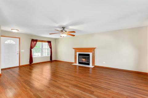 1713 Baring Ridge Dr, Plainfield, IL 60586 photo 3