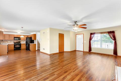 1713 Baring Ridge Dr, Plainfield, IL 60586 photo 6