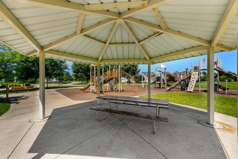 1713 Baring Ridge Dr, Plainfield, IL 60586 photo 34