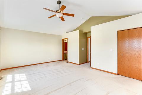 1713 Baring Ridge Dr, Plainfield, IL 60586 photo 12