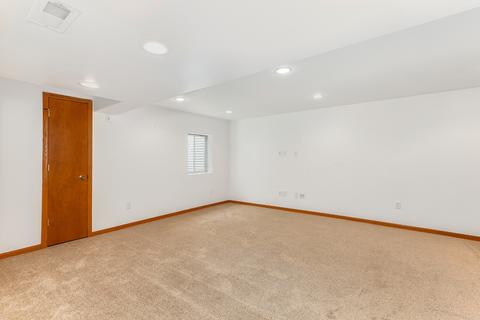 1713 Baring Ridge Dr, Plainfield, IL 60586 photo 22