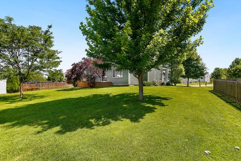 1713 Baring Ridge Dr, Plainfield, IL 60586 photo 28