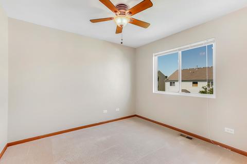 1713 Baring Ridge Dr, Plainfield, IL 60586 photo 19