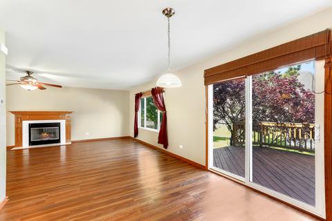1713 Baring Ridge Dr, Plainfield, IL 60586 photo 5