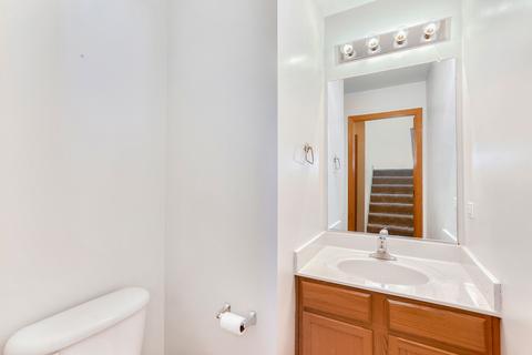 1713 Baring Ridge Dr, Plainfield, IL 60586 photo 10